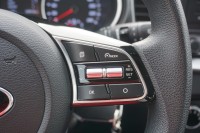 Kia cee'd Sporty Wagon Ceed SW 1.0 T-GDI