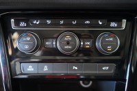 VW Touran 2.0 TDI Highline