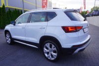 Seat Ateca 1.5 Xperience DSG