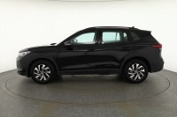 VW Tiguan 1.5 eTSI 96 kW