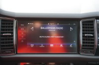 Skoda Kodiaq 2.0 Ambition 4x4