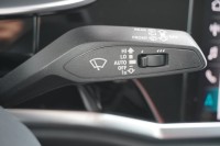 Audi Q3 35 1.5 TFSI advanced