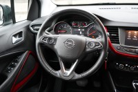 Opel Crossland GS-Line 1.2 Turbo