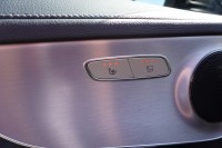 Mercedes-Benz C 180 C180 Cabrio AMG Line
