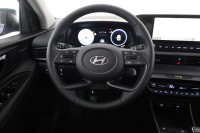 Hyundai i20 1.2