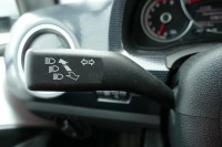 VW up up! 1.0 Active