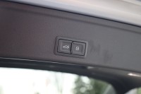 Audi A4 Quattro Avant 45 TFSI quattro