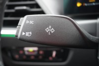 BMW 3 330d M-Sport Touring Aut.