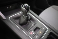 Seat Leon ST Style1.5 TSI