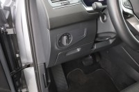 VW Tiguan Allspace 1.5 TSI DSG Life