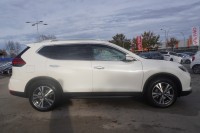 Nissan X-Trail 1.6 DIG-T