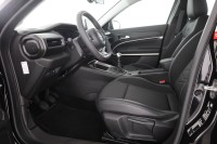 Jeep Avenger 1.2 Altitude