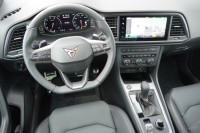 Cupra Ateca 1.5 TSI DSG