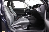 Audi A1 Sportback 35 1.5 TFSI S-Tronic