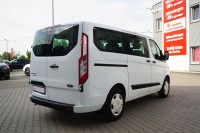 Ford Transit L1 9-Sitzer