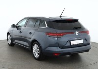 Renault Megane Grandtour 1.5 Business Edition