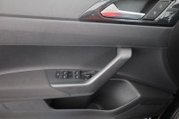 VW Taigo 1.0 TSI DSG