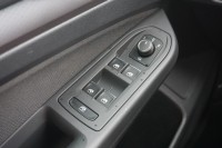 VW Golf VIII Variant 2.0 TDI Active