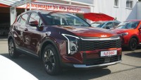 Kia Sportage 1.6 T-GDI Facelift