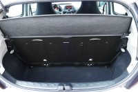 Toyota Aygo 1.0 x