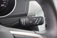VW Passat Variant 2.0 TDI