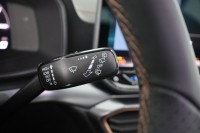 Cupra Leon ST 1.5eTSI DSG