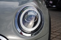 MINI COOPER Mini 1.5 Cooper