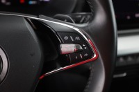 Skoda Octavia Combi 2.0 TDI DSG Ambition