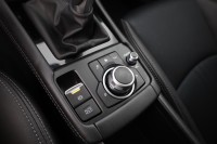 Mazda CX-3 2.0 SKYACTIV-G Sportline