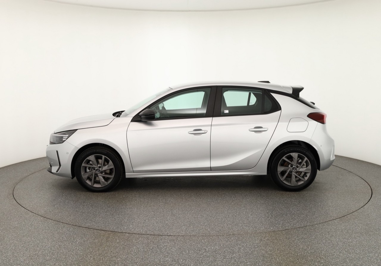 Opel Corsa 1.2 DI Turbo Aut.