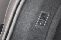 Audi A4 Avant 35 TDI