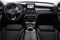 Mercedes-Benz C 300 C300 T Avantgarde