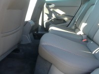 Seat Arona 1.0 TSI Xcellence