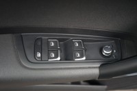 Audi A1 Sportback 1.0 TFSI