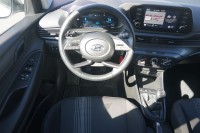 Hyundai BAYON Bayon 1.0 T-GDI