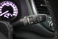 Hyundai Tucson 1.6 T-GDI