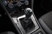 VW Golf VII Variant 1.0 TSI Join