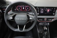 Skoda Scala Monte Carlo 1.0 TSI DSG