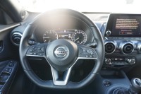 Nissan Juke 1.0 N-Connecta