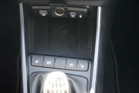 Hyundai i20 1.0 T-GDI Blackline