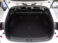 Hyundai i30 cw 1.5 T-GDI DCT Intro Edition M-Hybrid