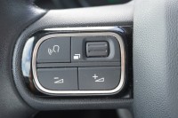 Citroen Berlingo 1.5 Shine M