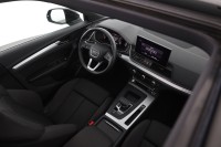 Audi Q5 SB S-Line 45 TFSI quattro s-tronic