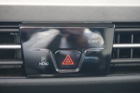 VW Golf VIII Variant 1.0 Life