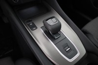 Nissan Qashqai N-Connecta+ 1.3 DIG-T MHEV Aut.