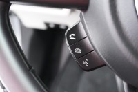 Suzuki Swift 1.2 Dualjet 61 kW Comfort+