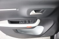 Citroen C3 Aircross Max Hybrid 145 Aut.