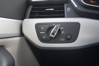 Audi A5 Sportback 40 2.0 TDI S line