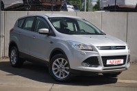 Ford Kuga 2.0 Titanium 4x4