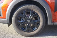 Dacia Jogger 1.0 TCe 110 Extreme+